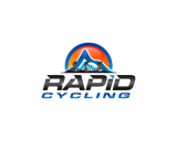 /public/logoimage/1373622487Rapid Cycling.png